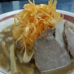 どんぐり軒の画像