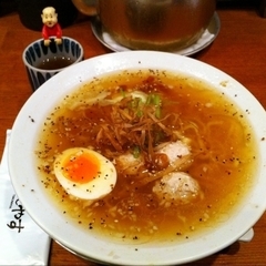 宝屋 先斗町本店の画像