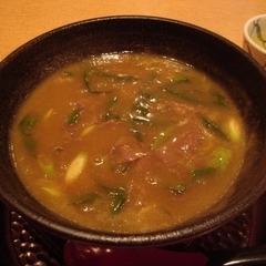 力餅食堂 古川橋駅前店の画像