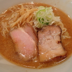 うから家から コラッセ福島店の画像