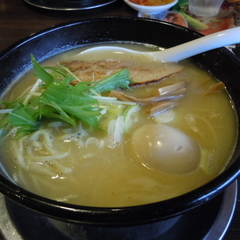 とりの助 下小出店の画像