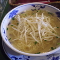 中国料理 m`S styleの画像