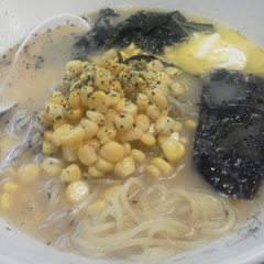 どさん子 三田の画像