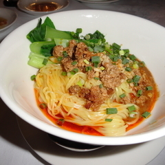 XENLON GRAND 汐留店の画像