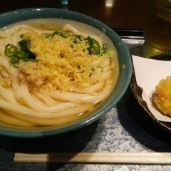 野らぼー 大手町カンファレンスセンター店の画像