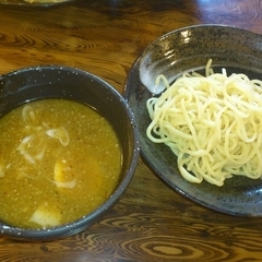 つけ麺屋 堂道の画像