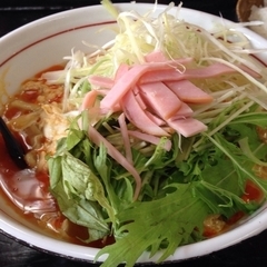 きんか本舗の画像