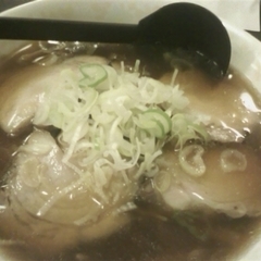 東都グリルの画像