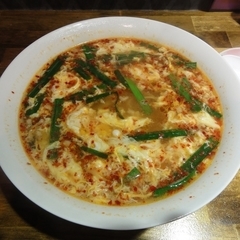 ひみつ基地の画像