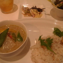 Vege Fru Spiceの画像