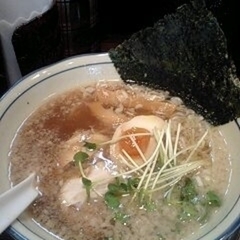 七匹の子ぶた 浦和店の画像