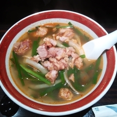 ラーメン居酒屋 光ちゃんの画像