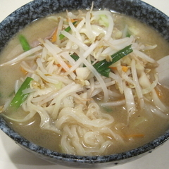 ラーメン 末広の画像