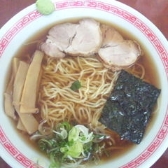 洋食とんかつ フリッツの画像