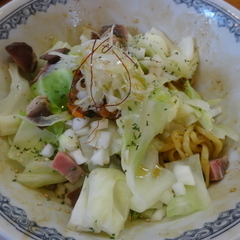 らーめんらいふの画像