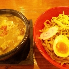 麺や 慶次の画像