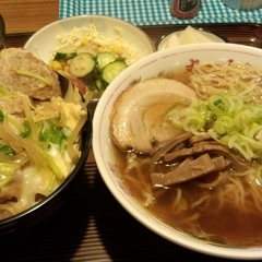 丸一みなみの画像