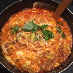 焼肉せんりゅう 柏の葉店の画像