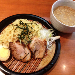 たい風/嵐 富山店の画像