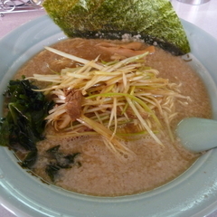 ラーメンショップ 東大宮店の画像