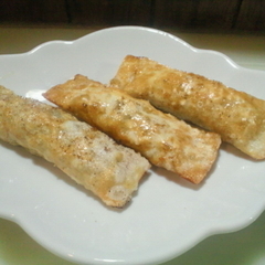 ラーメン どんぐり亭の画像