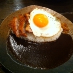 Cafe 婆沙羅 かえる堂の画像