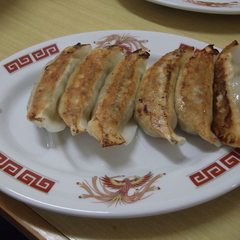 さのらーめん 笑まる 佐野店の画像