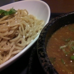 博多ラーメン 一歩 西中島店の画像