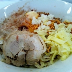 お取り寄せラーメン博の画像