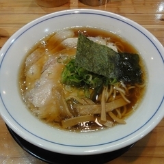 麺や 清流の画像