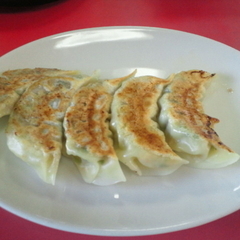 中華料理 芳龍の画像