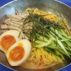 来来亭 掛尾店の画像