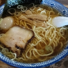 麺家 大勝軒 四谷三丁目店の画像