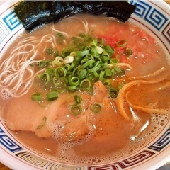 ムラクニの画像