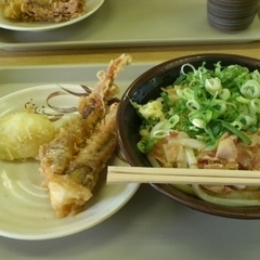 斉賀製麺所の画像