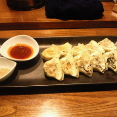 柏拉麺房 やまくじらの画像