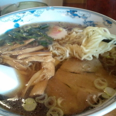 居酒屋 京子の画像