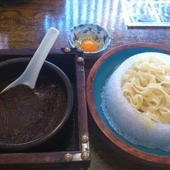 居酒屋 ミッコの画像