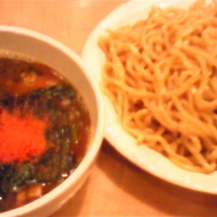 ラーメンガキ大将 高品店の画像