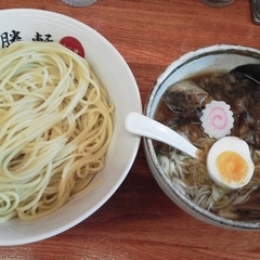 東池大勝軒おはこ 小八木店の画像