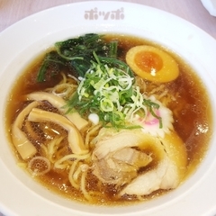 ポッポ 東大和店の画像