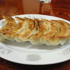 中華料理 栄来の画像