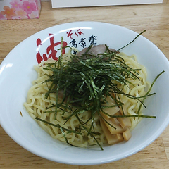 麺屋三郎の画像