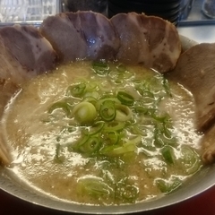 河童ラーメン本舗 新大阪店の画像