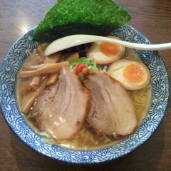 麺の蔵 みつくにの画像