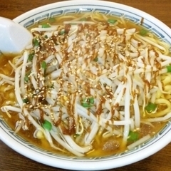 松本製麺 福のじの画像