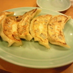 中華一番の画像