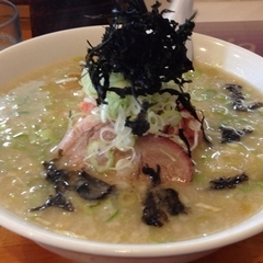 がんこやラーメン金賞堂の画像