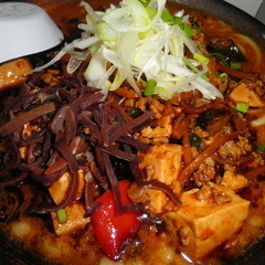 辛痺閻魔の画像