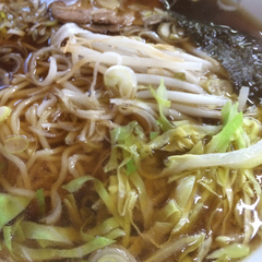 ワタナベ食堂の画像